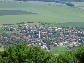 Dolnoorešanský deň turistiky 2017