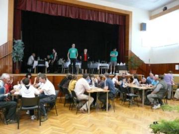 Obrázok
